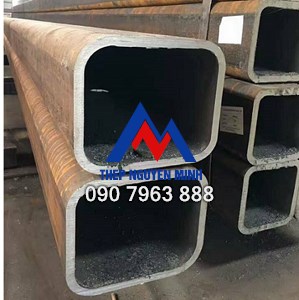 Click để xem hình đầy đủ THÉP HỘP VUÔNG 200X200X14MM